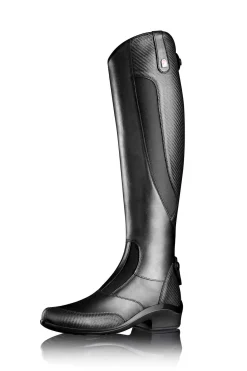 Discount Carbon boot Riding Boots