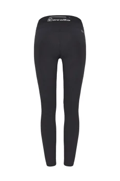 Online Cassina Grip Women Full Seat Breeches