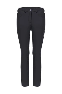 Best Cata Grip Women Full Seat Breeches