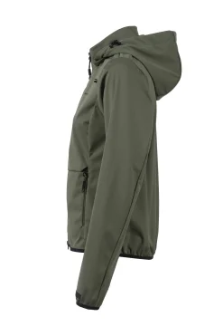 Online Cavafaith Women Women Coats & Jackets