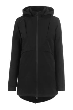 Sale Cavagini Women Women Coats & Jackets