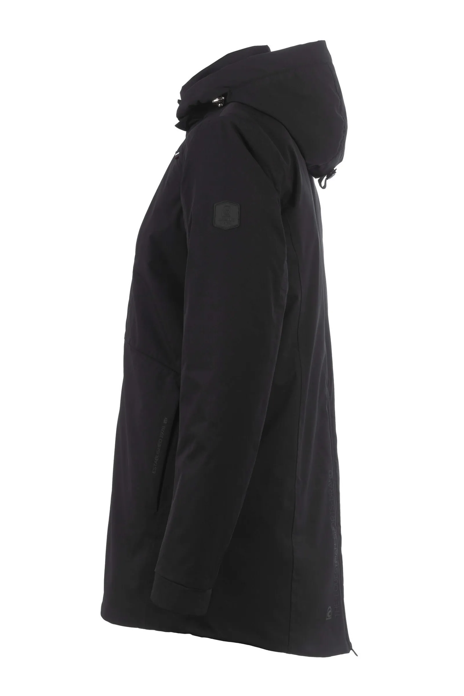 Sale Cavagini Women Women Coats & Jackets