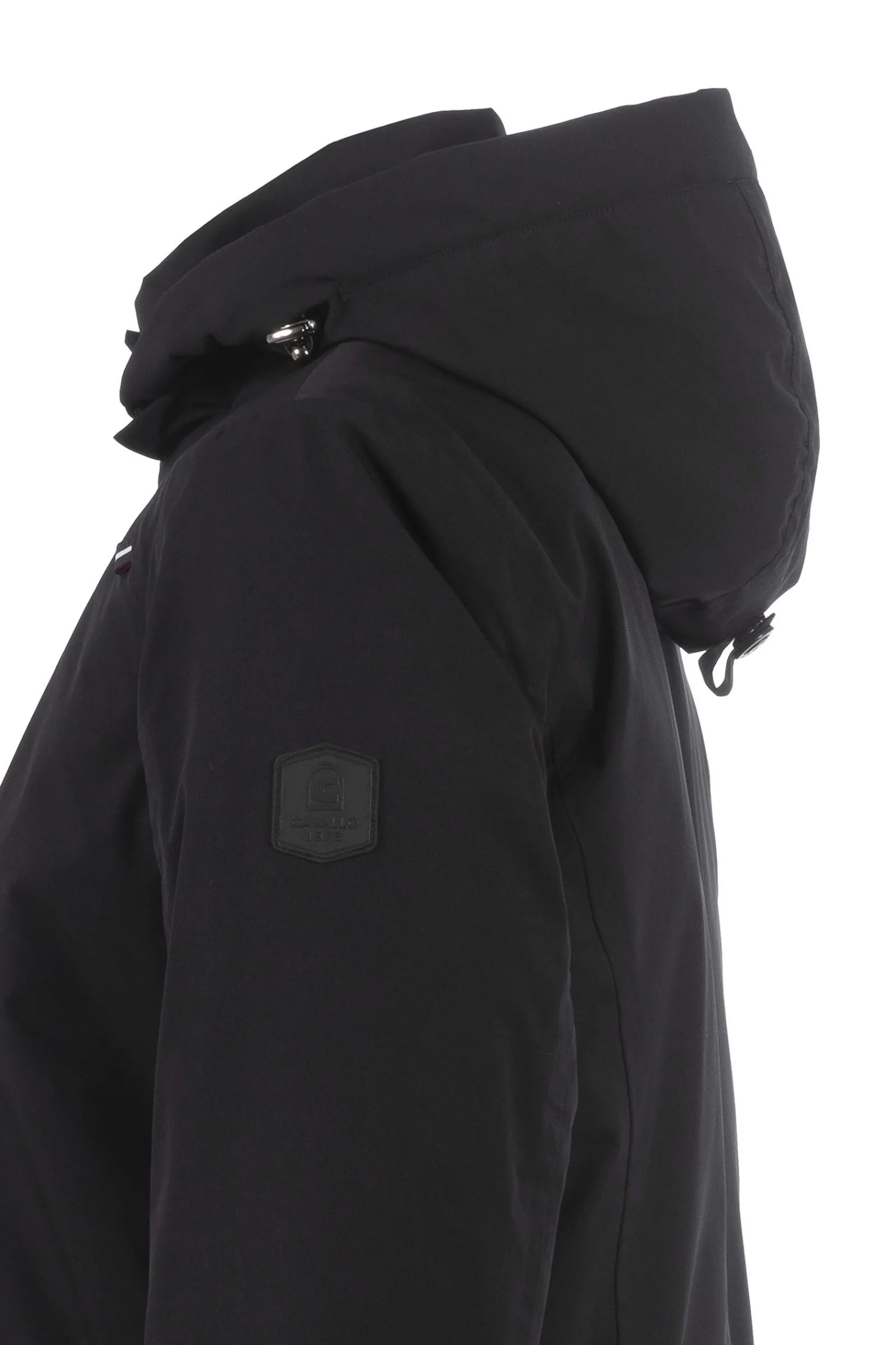 Sale Cavagini Women Women Coats & Jackets