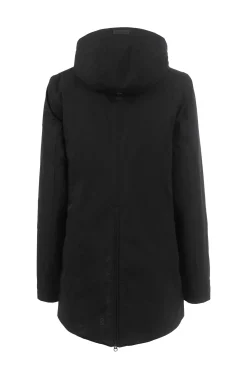 Sale Cavagini Women Women Coats & Jackets