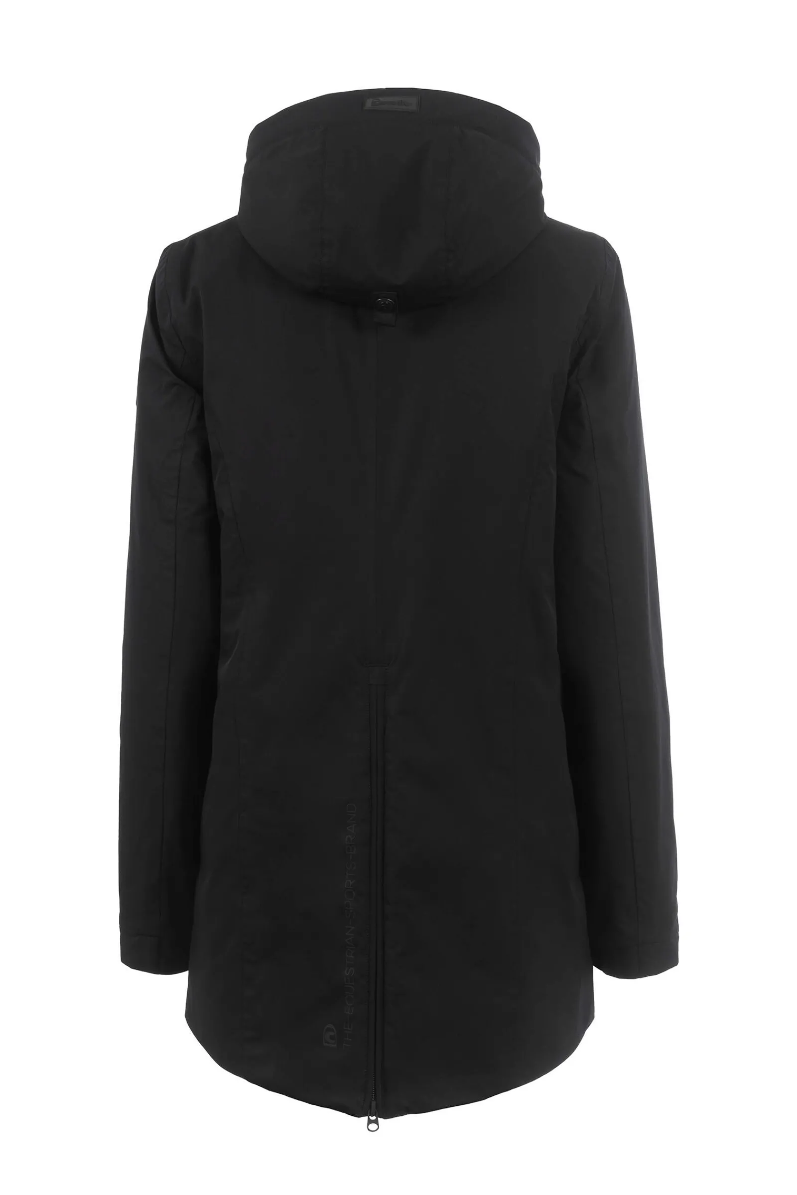 Sale Cavagini Women Women Coats & Jackets