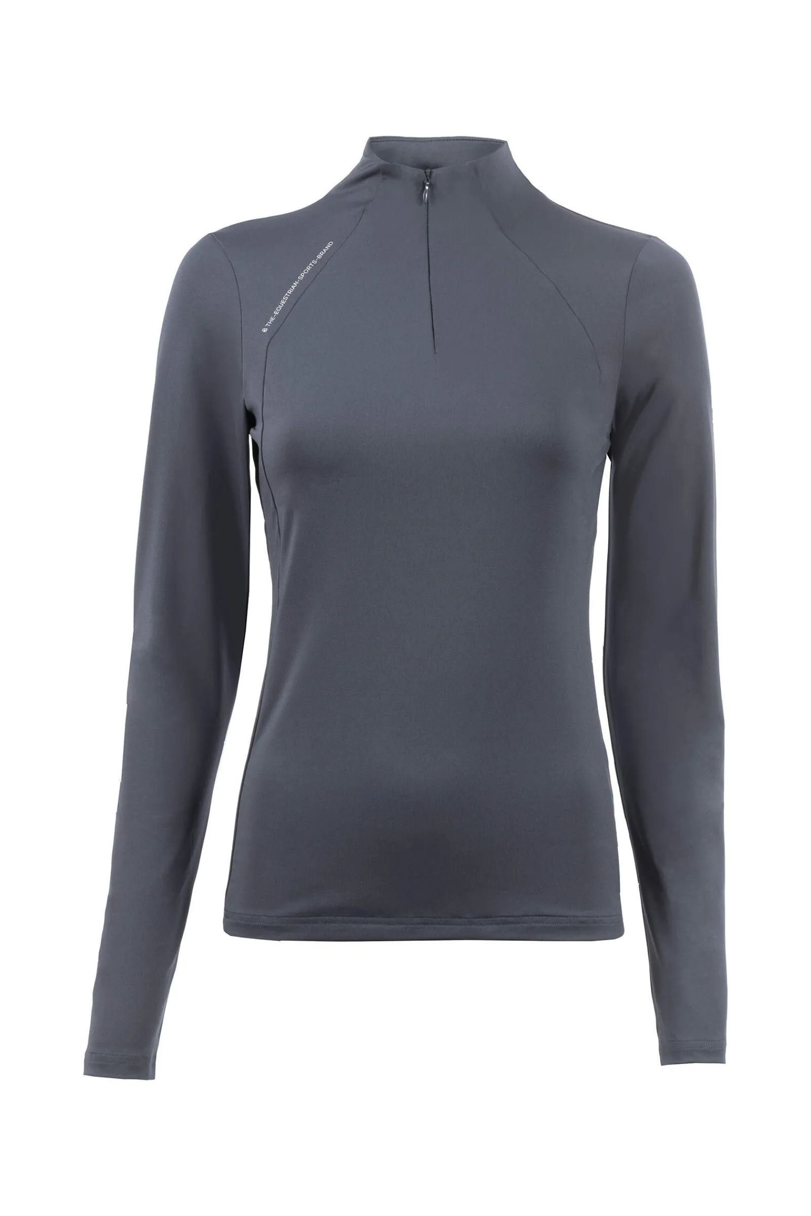 Discount Cavagrace Women Women Tops & T-shirts