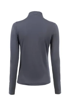 Discount Cavagrace Women Women Tops & T-shirts