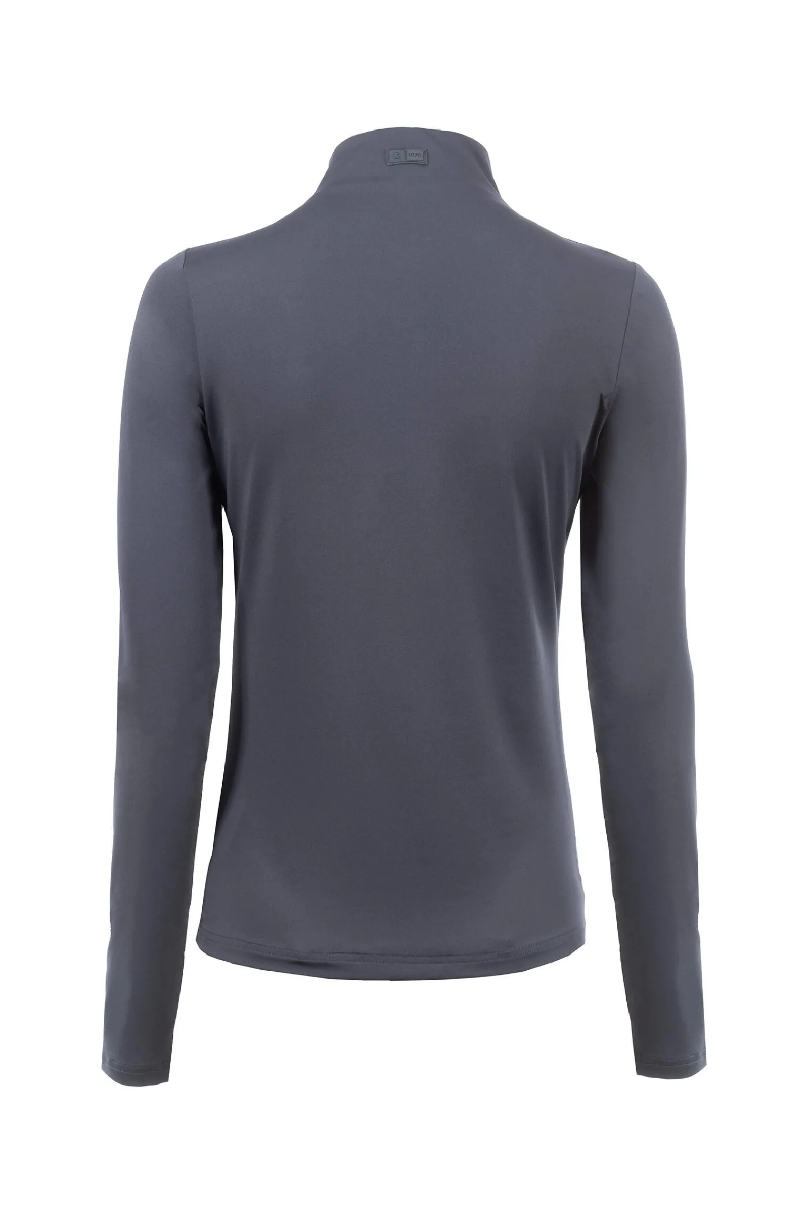 Discount Cavagrace Women Women Tops & T-shirts