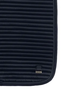 Clearance Cavajule Dressage Saddle Pad Dressage Saddle Pads