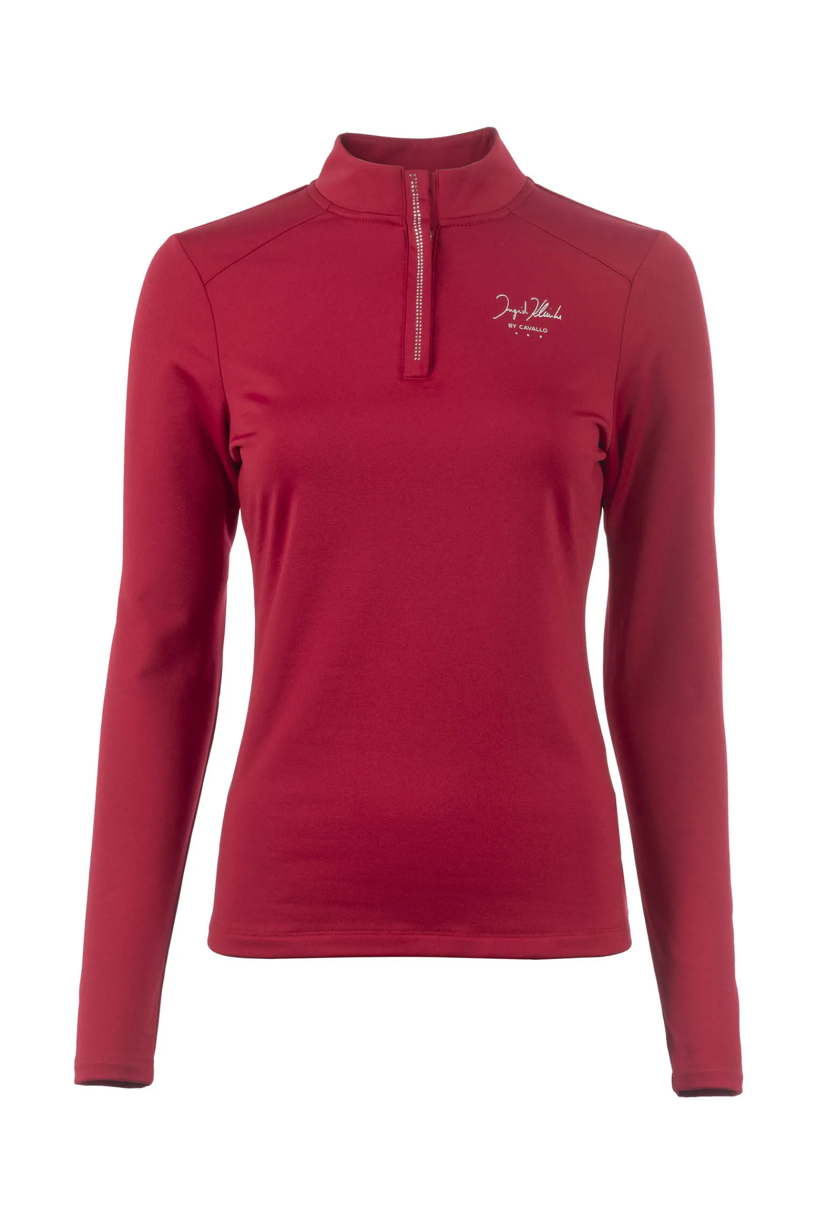Online Cavakimberly Women Women Tops & T-shirts