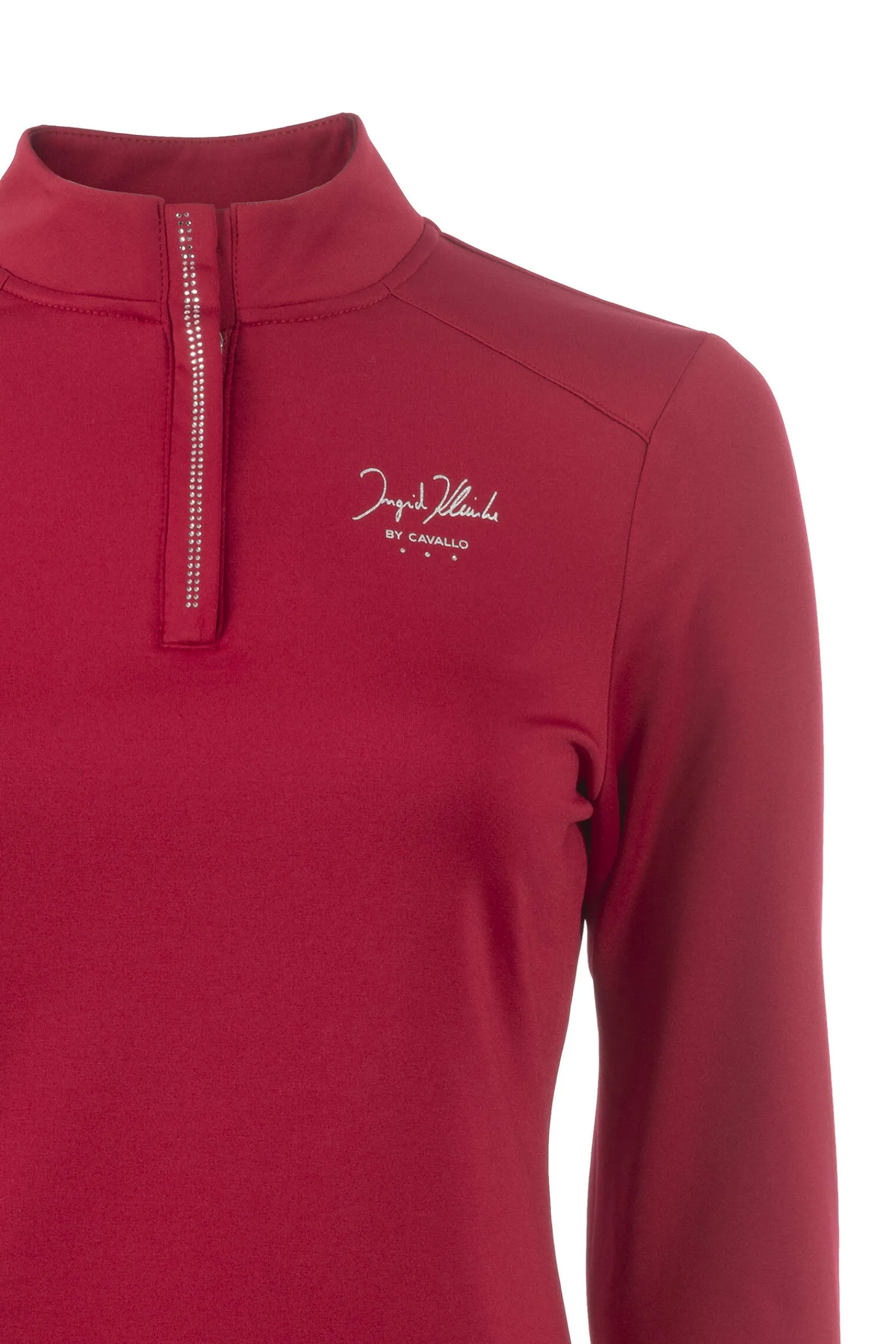 Online Cavakimberly Women Women Tops & T-shirts