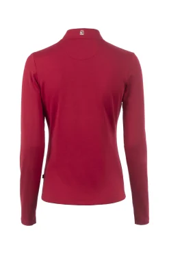 Online Cavakimberly Women Women Tops & T-shirts