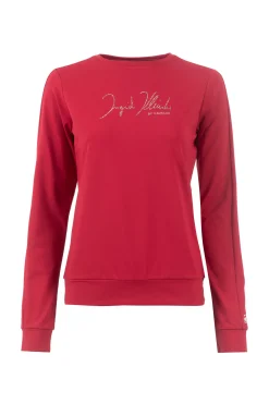 Best Cavakirstin Women Women Riding Jumpers & Fleeces
