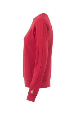 Best Cavakirstin Women Women Riding Jumpers & Fleeces