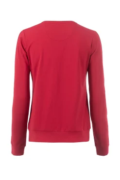Best Cavakirstin Women Women Riding Jumpers & Fleeces