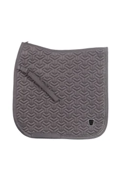 Clearance Caval Cool Comfort Dressage Saddle Pad Dressage Saddle Pads