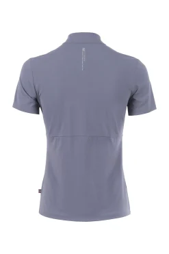 Online Caval Training Shirt Women Tops & T-shirts