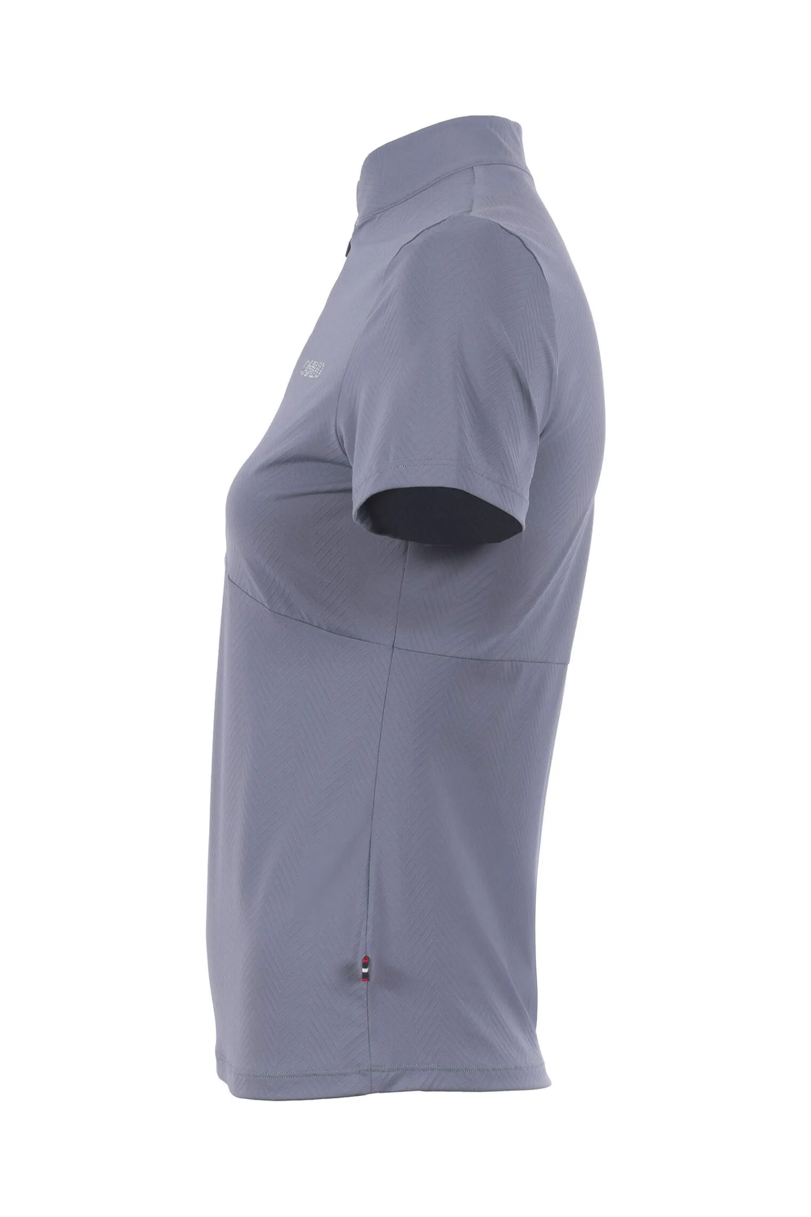 Online Caval Training Shirt Women Tops & T-shirts