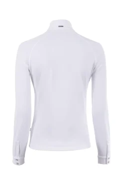 Discount Caval Uv Halfzip Shirt Women Tops & T-shirts
