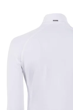 Discount Caval Uv Halfzip Shirt Women Tops & T-shirts