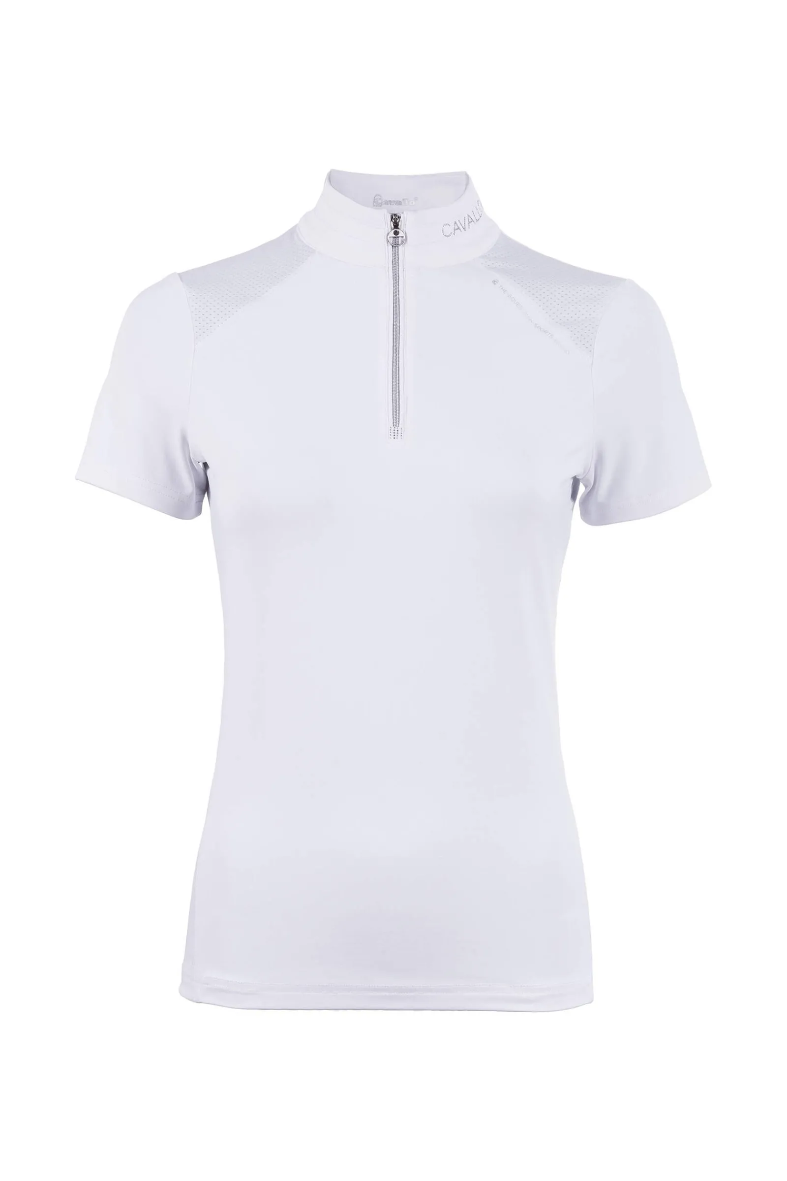 Hot Caval Women Women Show Clothing|Tops & T-shirts