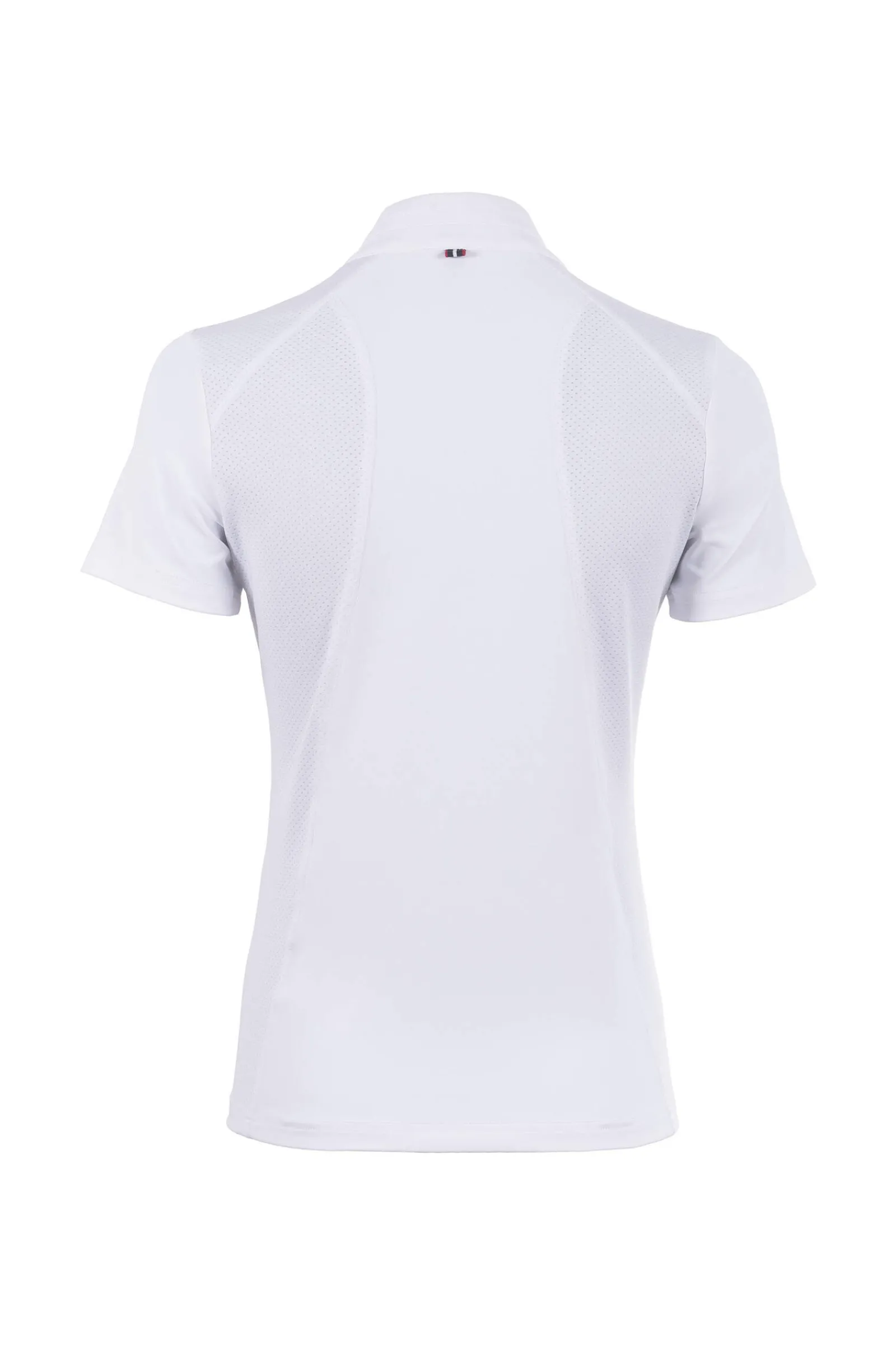 Hot Caval Women Women Show Clothing|Tops & T-shirts