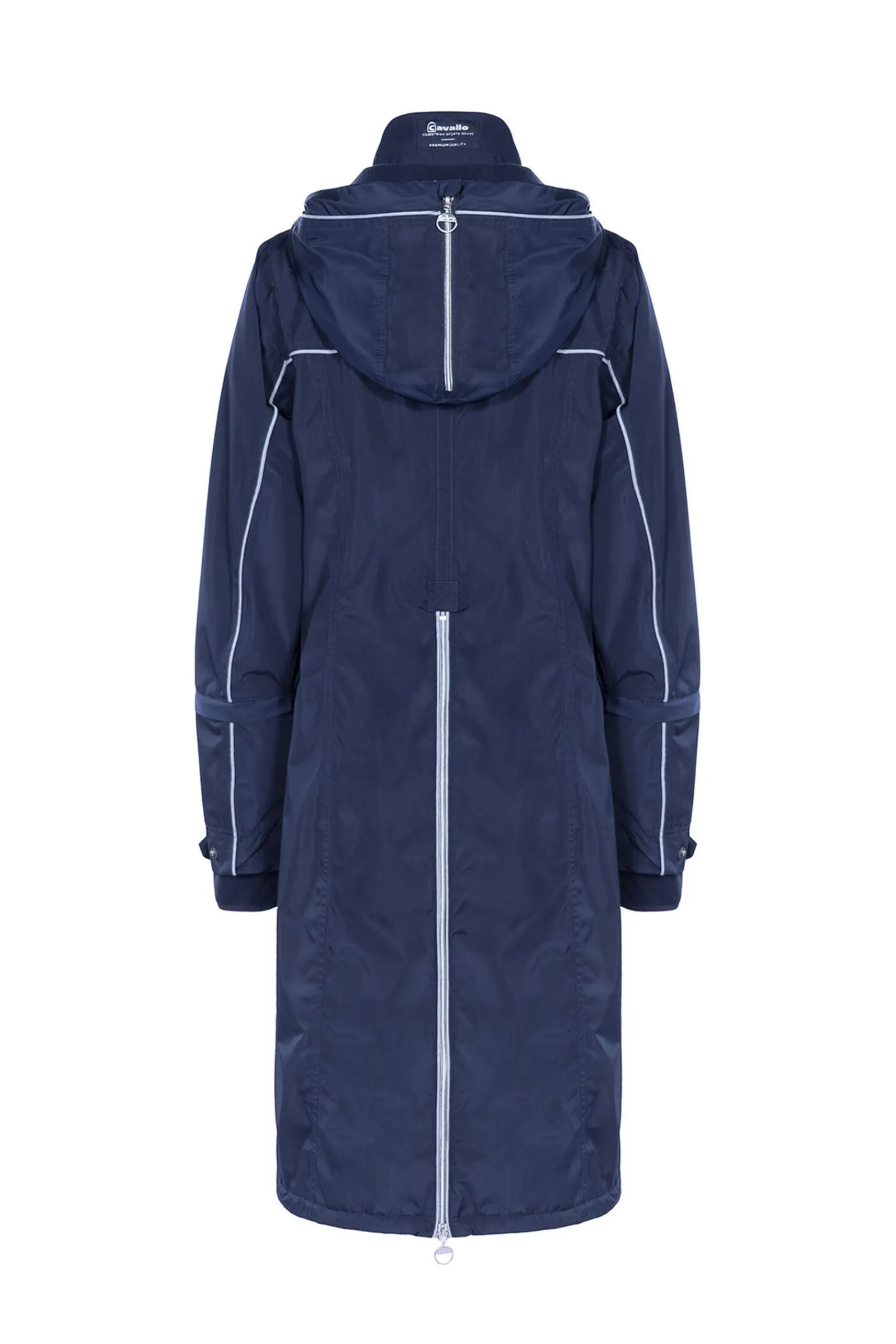 Clearance Cavalbruna Women Women Coats & Jackets