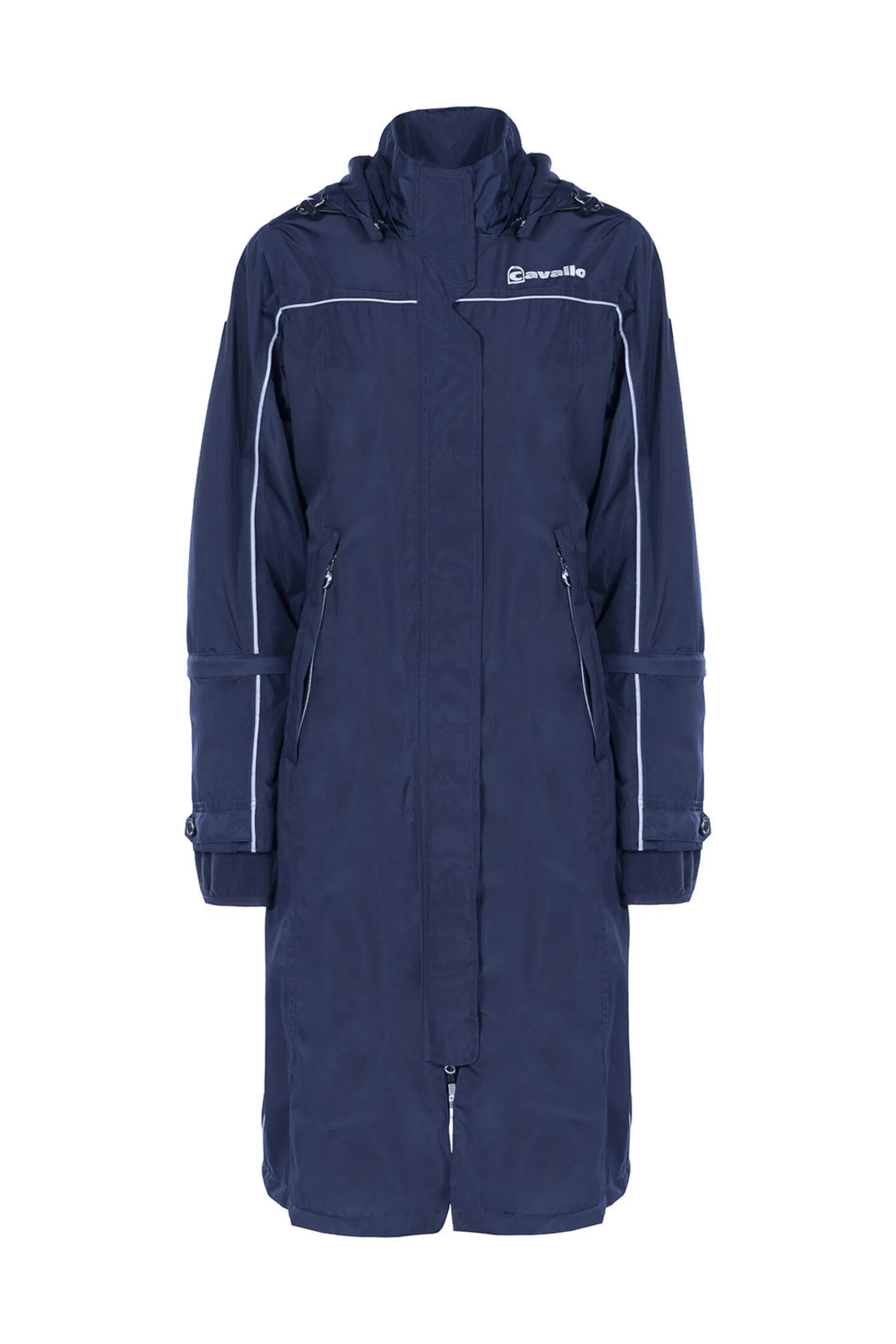 Clearance Cavalbruna Women Women Coats & Jackets