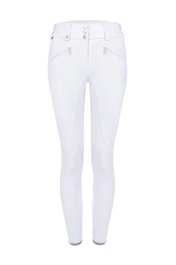 Online Cavalcaja G Women Full Seat Breeches