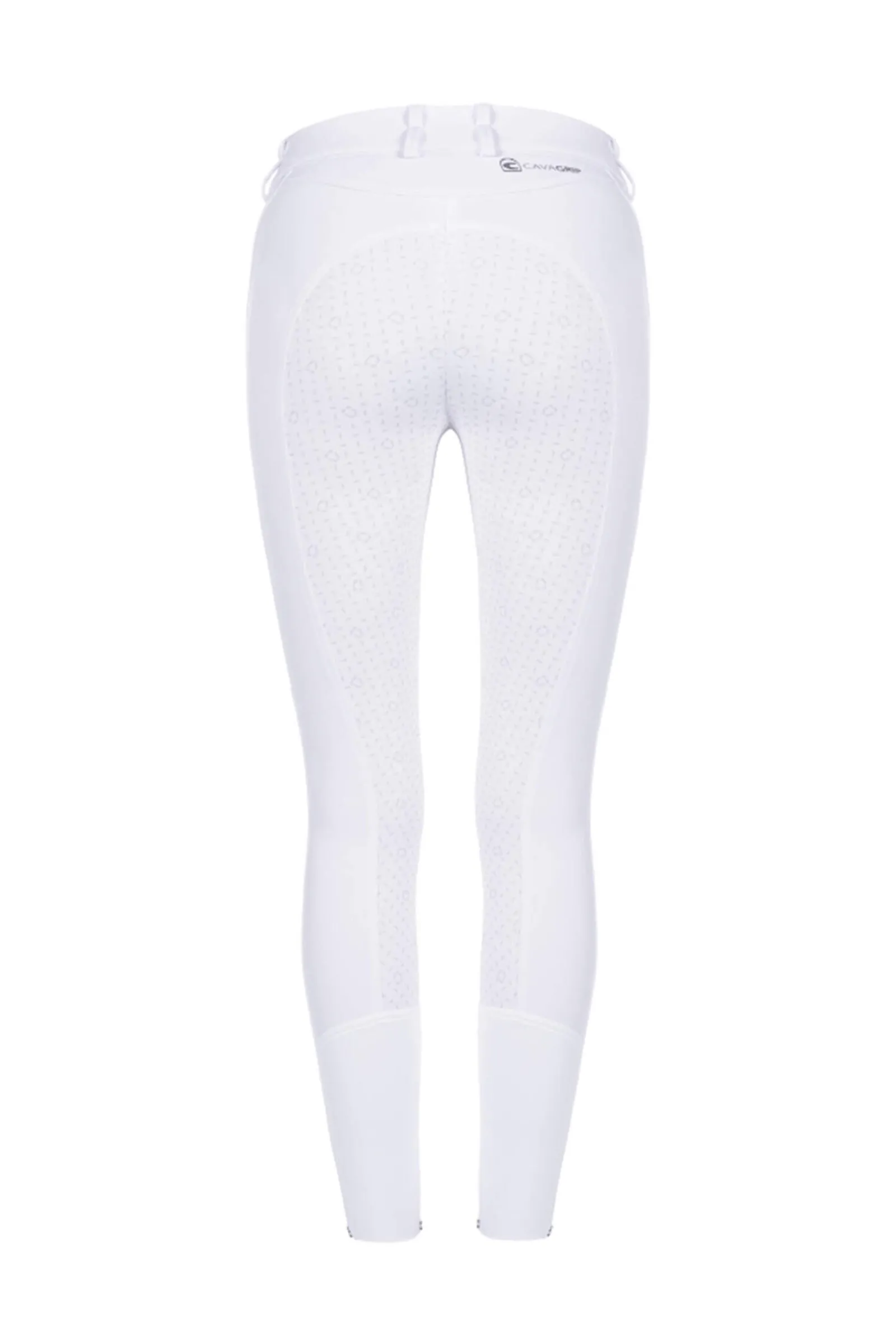 Online Cavalcaja G Women Full Seat Breeches