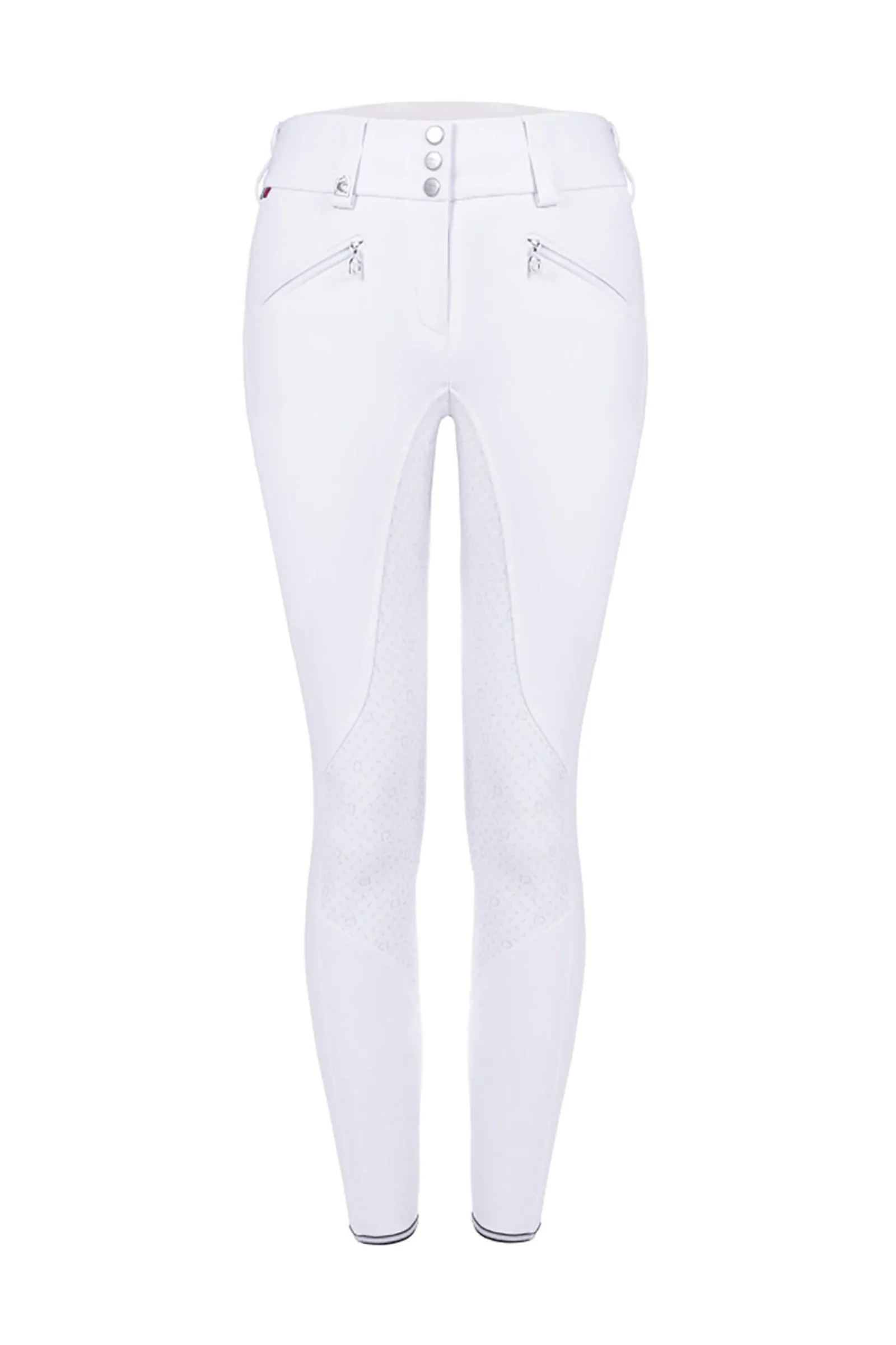 Online Cavalcaja G Women Full Seat Breeches