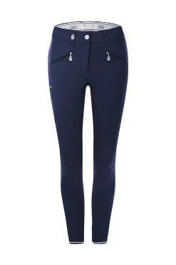 Clearance Cavalcaja Grip Mobile Women Full Seat Breeches