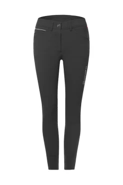Discount Cavalcalima Grip Women Full Seat Breeches