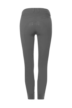 Discount Cavalcalima Grip Women Full Seat Breeches