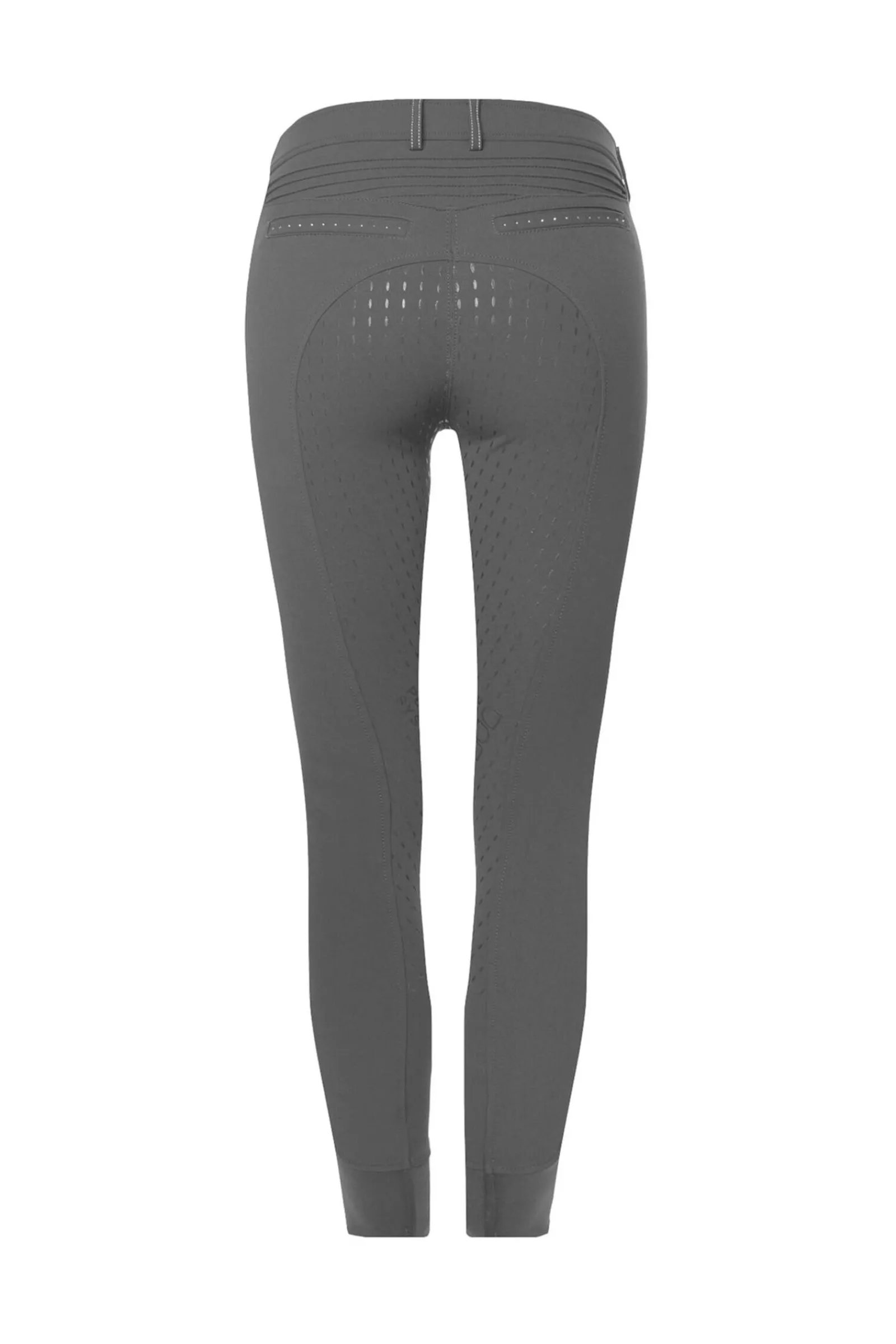 Discount Cavalcalima Grip Women Full Seat Breeches