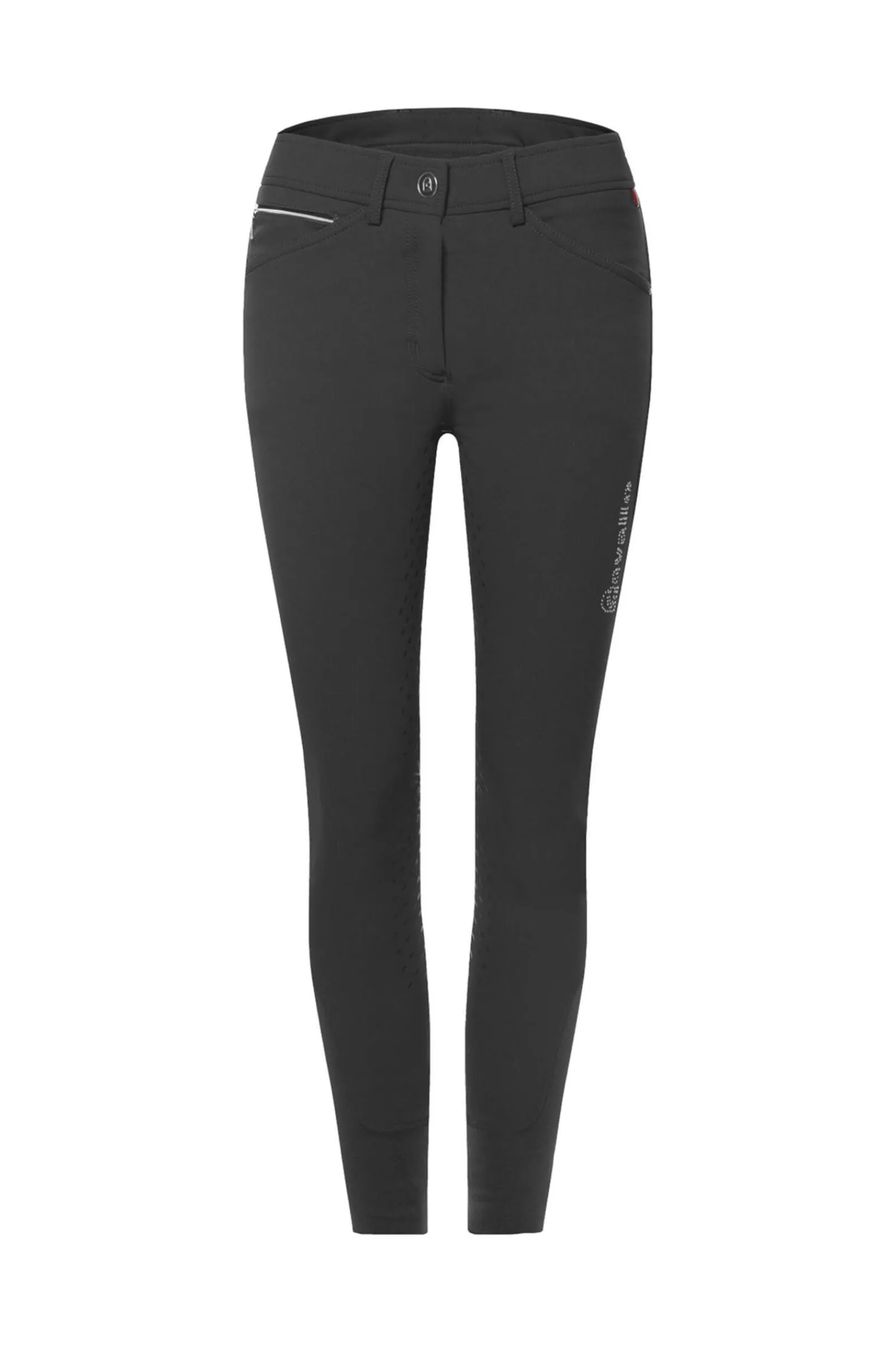 Discount Cavalcalima Grip Women Full Seat Breeches