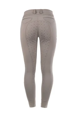 Sale Cavalcalimera Grip Mobile Full Seat Breeches
