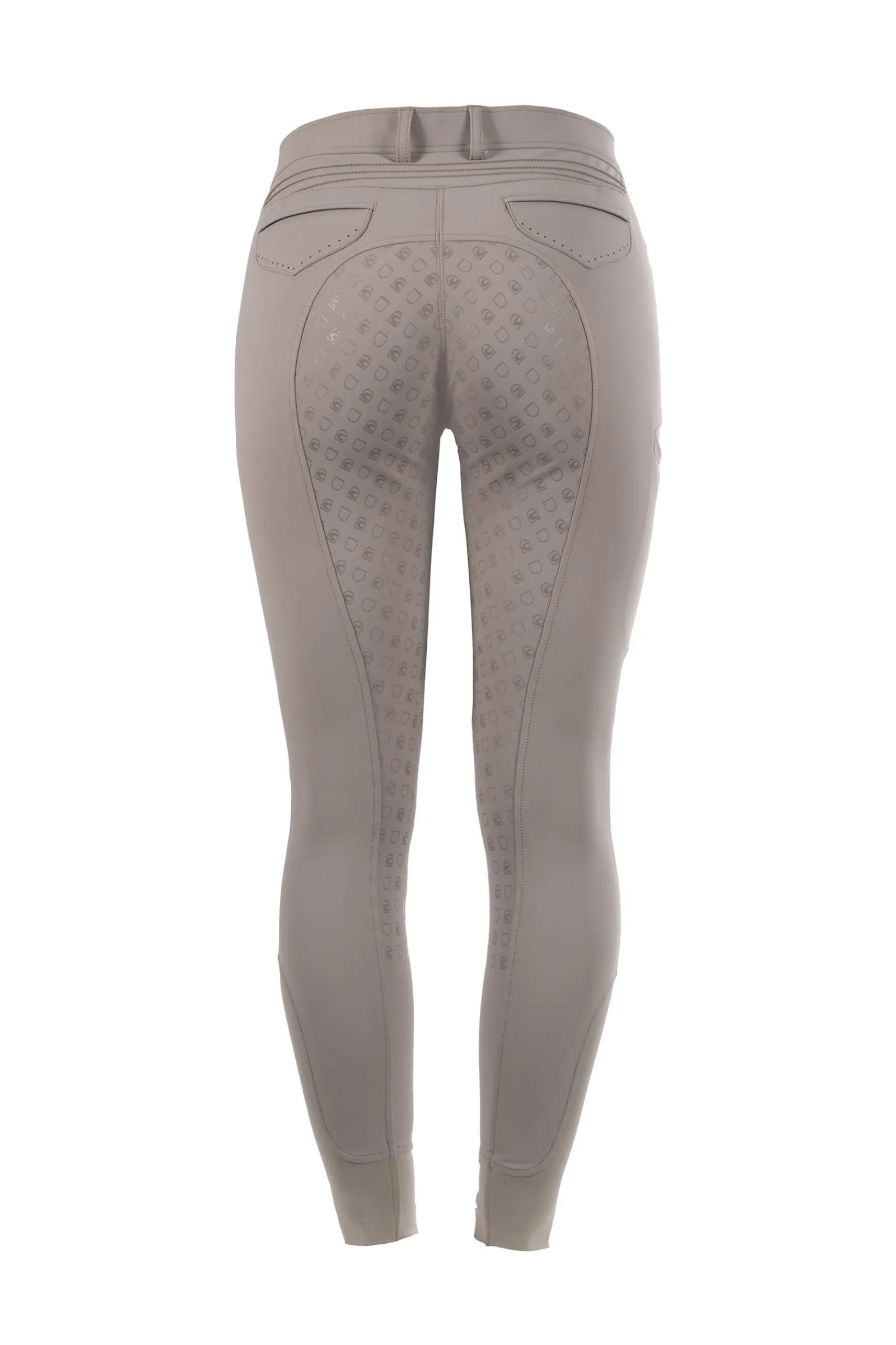 Sale Cavalcalimera Grip Mobile Full Seat Breeches
