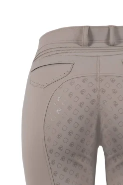 Sale Cavalcalimera Grip Mobile Full Seat Breeches
