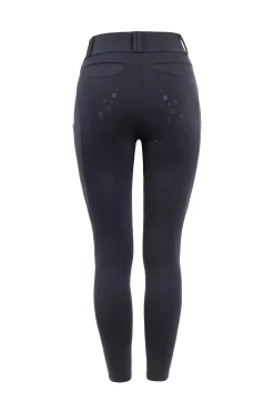 Fashion Cavalcandera Grip Mobil Riding Tights|Full Seat Breeches