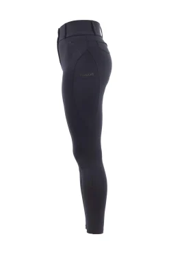 Fashion Cavalcandera Grip Mobil Riding Tights|Full Seat Breeches