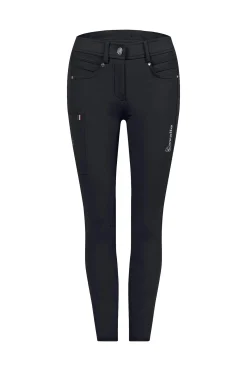 Sale Cavalcarole Grip S Kids Kids Jodhpurs & Breeches