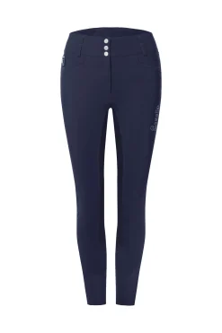 New Cavalceline X Grip Full Seat Breeches for Women Full Seat Breeches