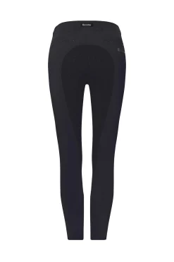 Online Cavalceline X Grip Women Winter Breeches