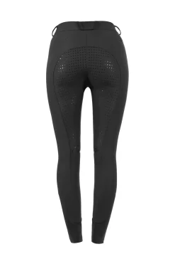 Discount Cavalclaire Grip Fullseat Grip Softshell Breeches Full Seat Breeches