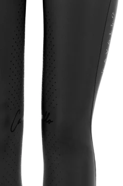 Discount Cavalclaire Grip Fullseat Grip Softshell Breeches Full Seat Breeches
