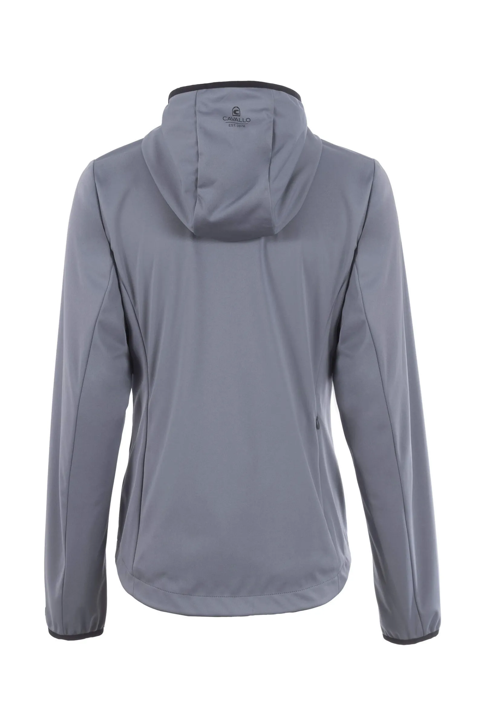 Online Cavalflex Jacket Women Coats & Jackets