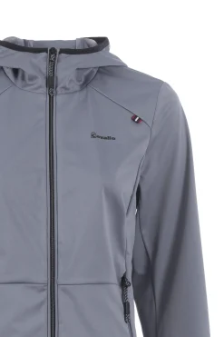 Online Cavalflex Jacket Women Coats & Jackets