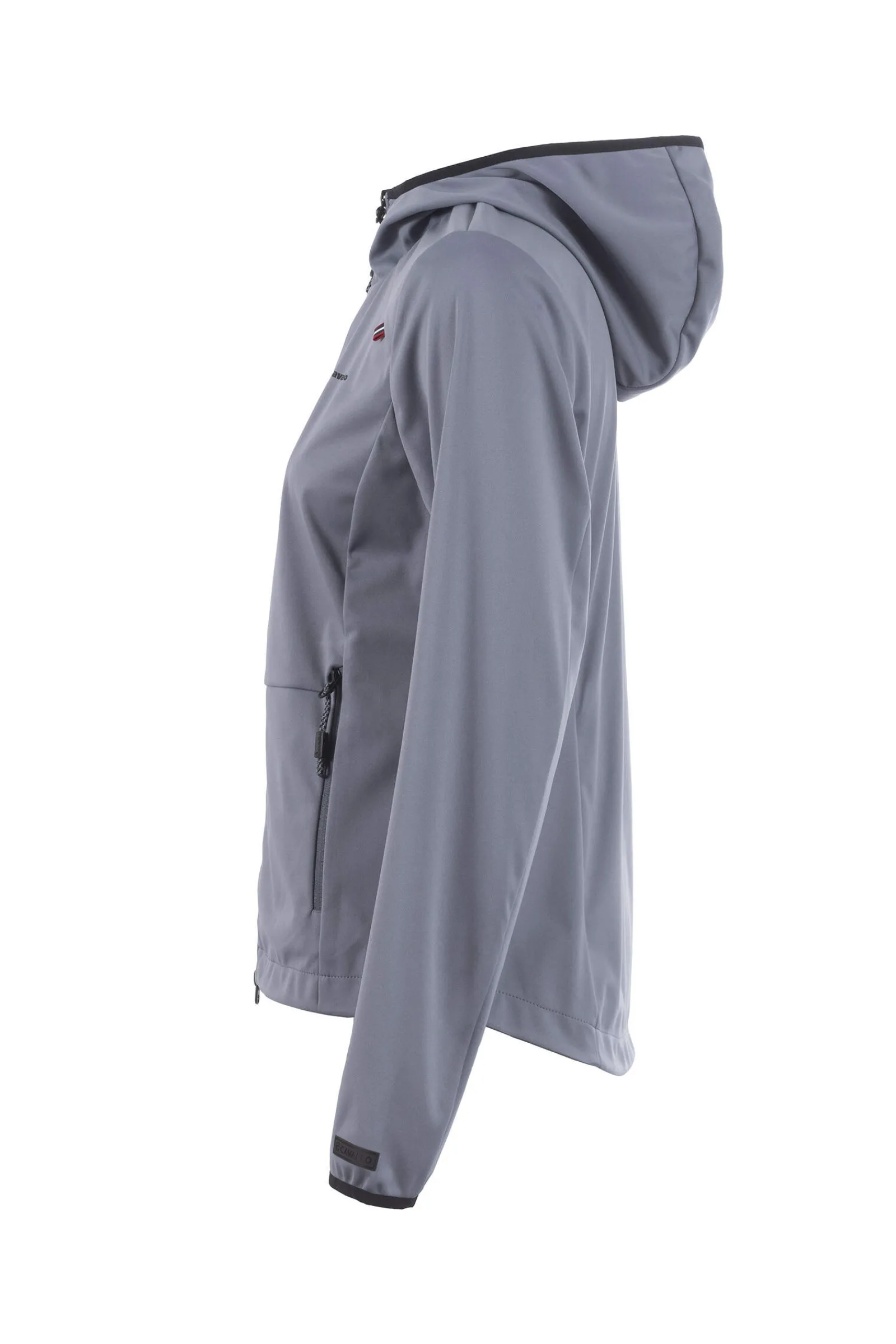 Online Cavalflex Jacket Women Coats & Jackets