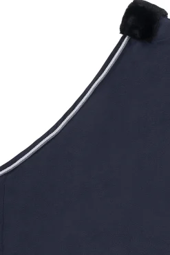 Clearance CAVALHEIDA Fleece Rug Fleece Horse Rugs & Cooler Rugs